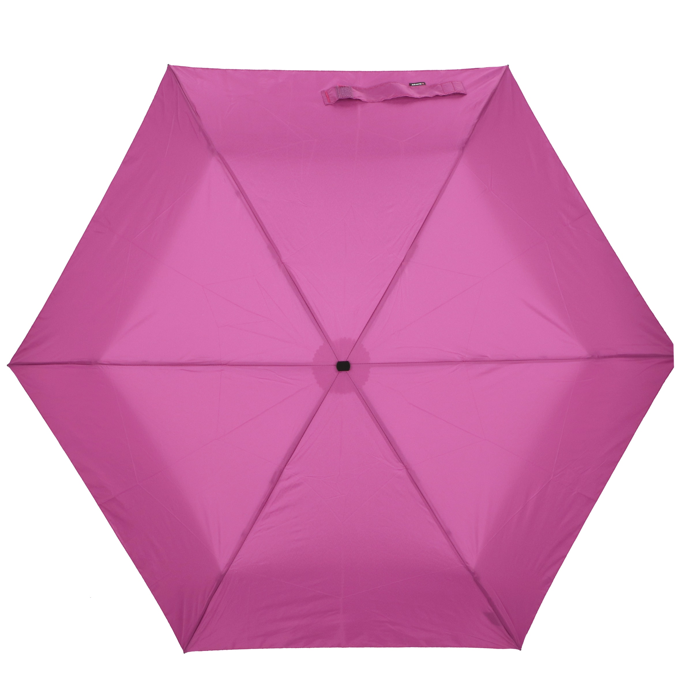KNIRPS Umbrella in Purple