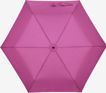 KNIRPS Umbrella in Purple