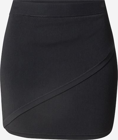 IRO Hame värissä musta, Tuotenäkymä