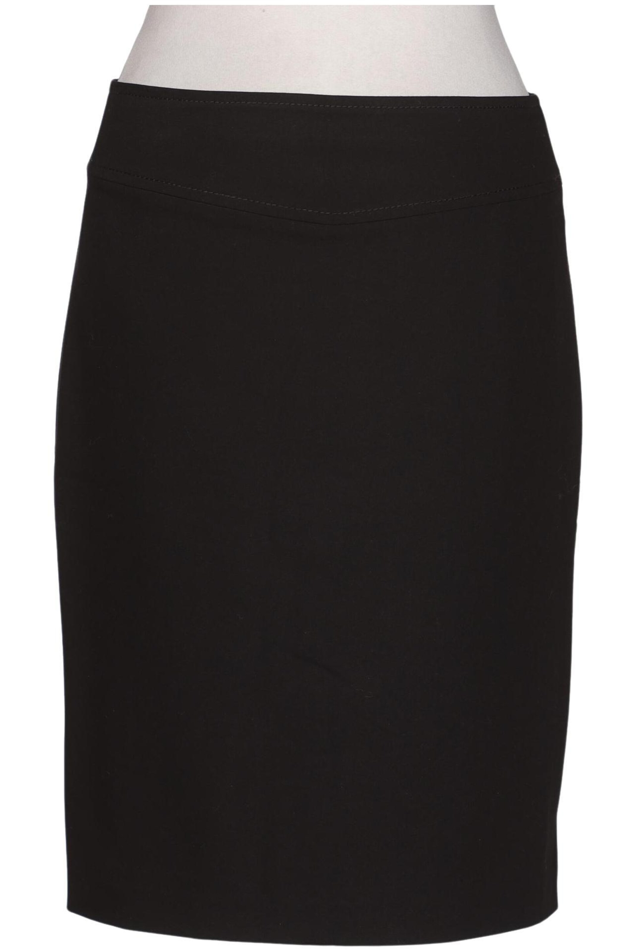 OUI Skirt in XS in Black: front