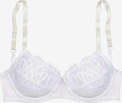 Reggiseno LASCANA di colore bianco, Visualizzazione prodotti