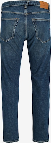 R.D.D. ROYAL DENIM DIVISION Regular Jeans 'Chris' in Blau