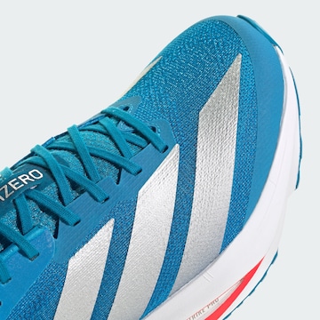 ADIDAS PERFORMANCE Laufschuh 'Adizero SL 2' in Blau