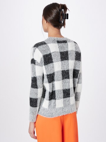 Dorothy Perkins Sweater in Grey