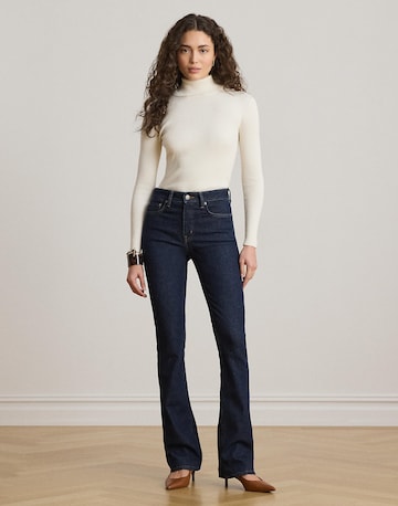 Pullover di Lauren Ralph Lauren in beige