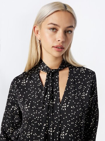 GAP Blouse in Black