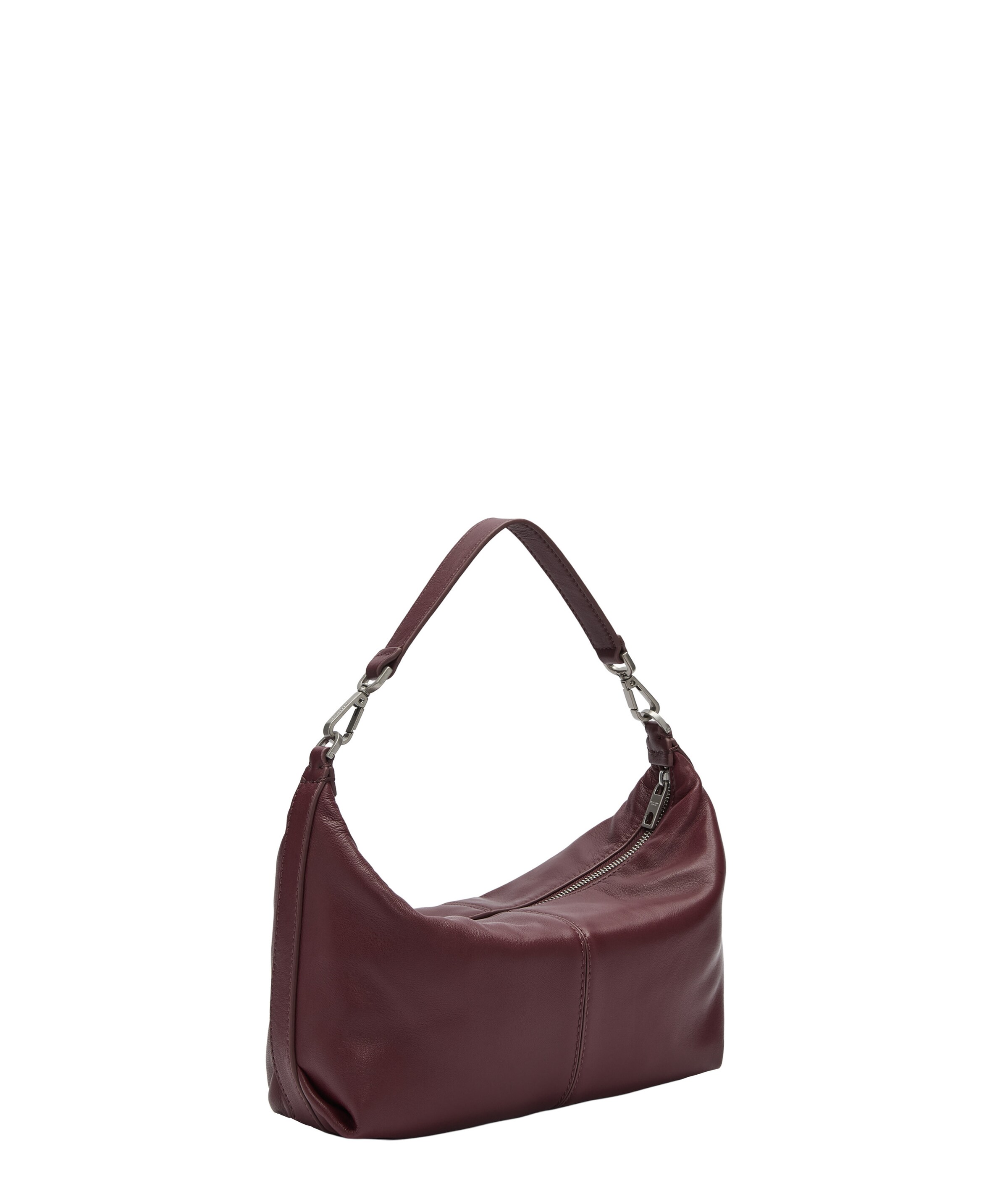 Liebeskind Berlin Наплечная сумка в Красный