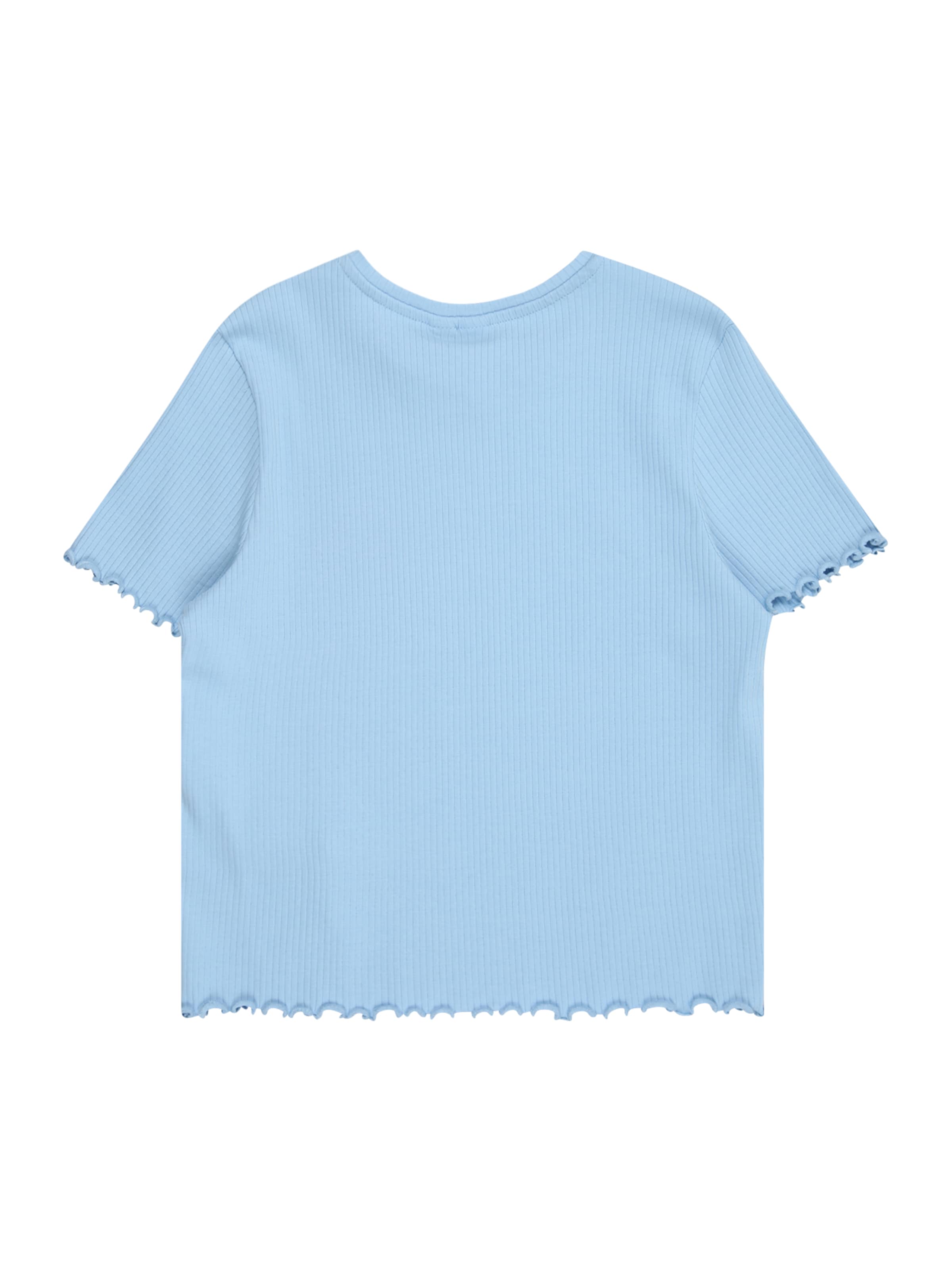 zils Vero Moda Girl T-Krekls 'VMLAVENDER'