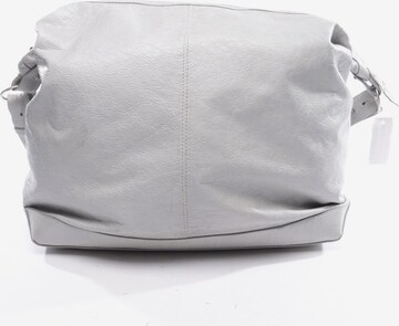 Balenciaga Bag in One size in Grey