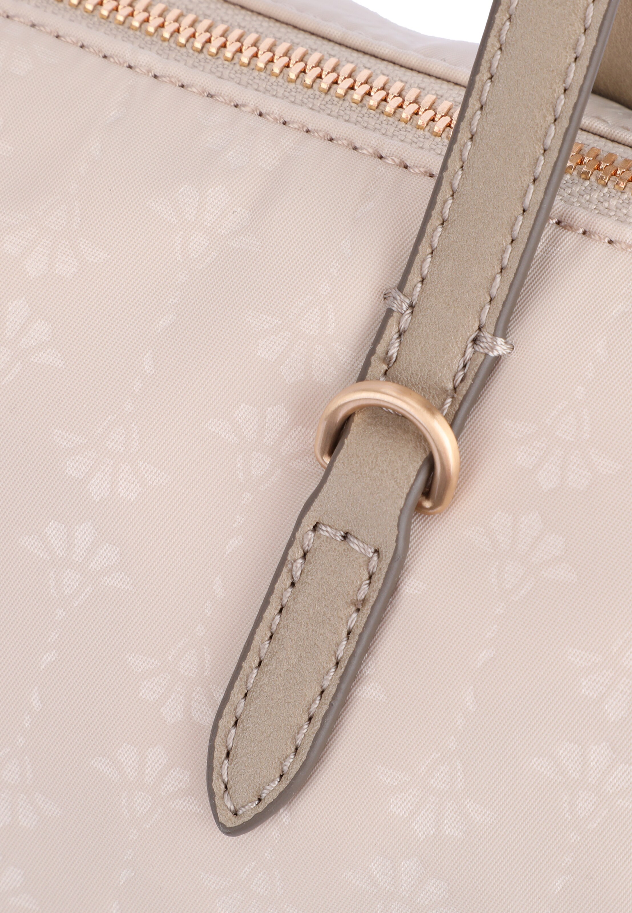 Shopper di JOOP! in beige