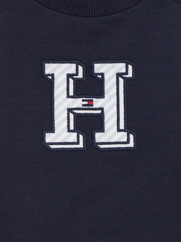 TOMMY HILFIGER Sada 'ITHACA' – modrá