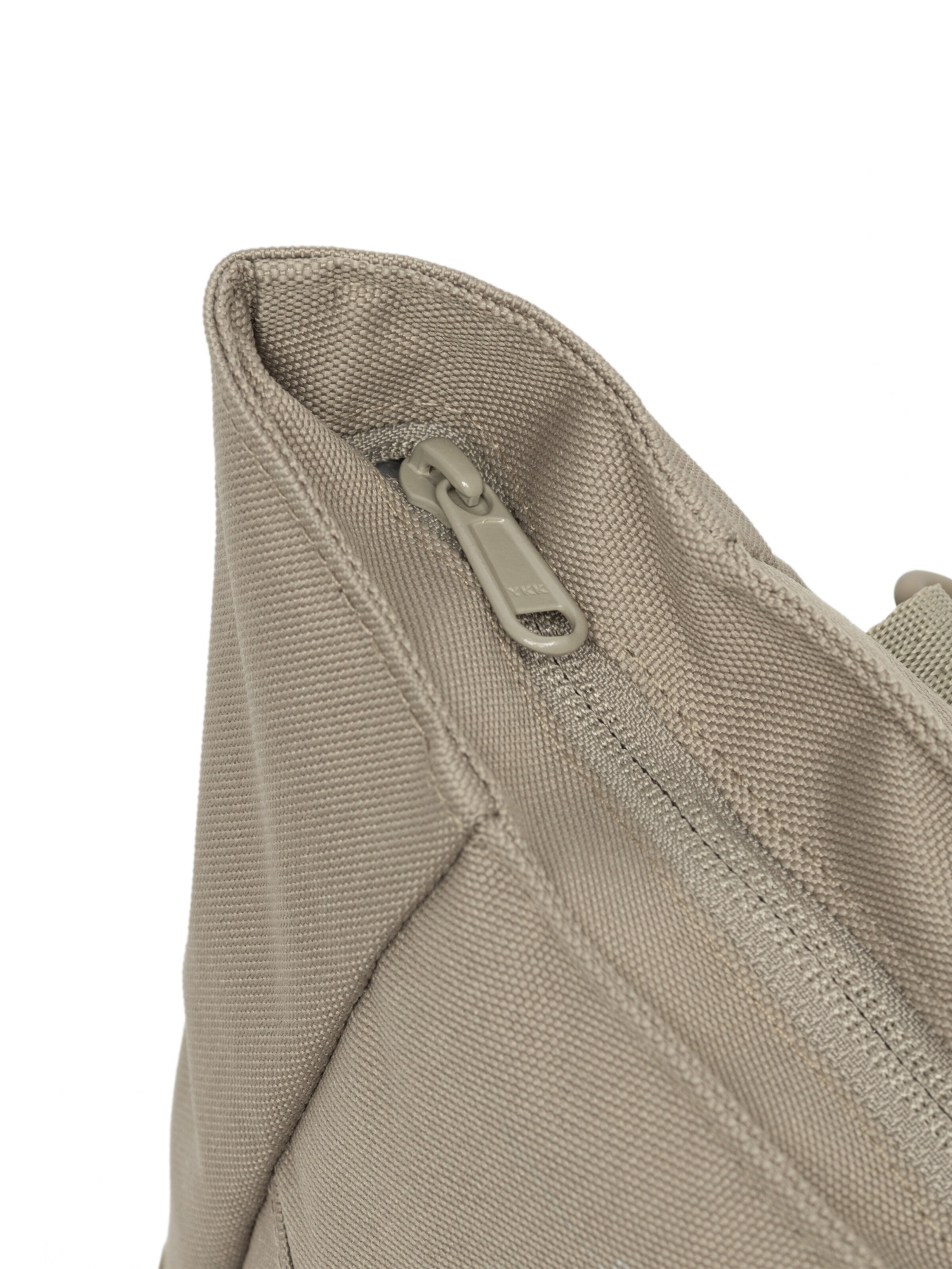 Johnny Urban Σακίδιο πλάτης 'Blair' σε γκρι