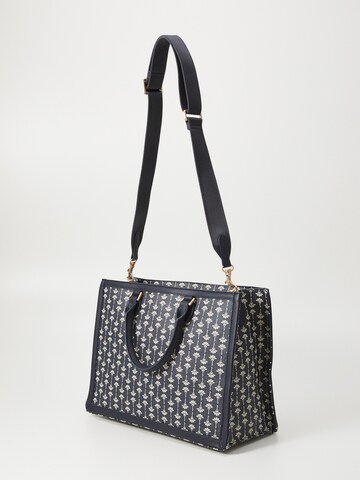 Sacs à main 'Mazzolino Catena Aurelia' JOOP! en bleu
