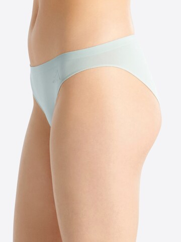 Slip ' Sport Active Seamless ' ADIDAS ORIGINALS en gris