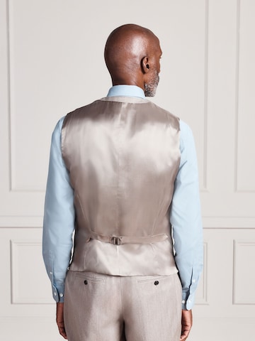 Next Gilet in Beige