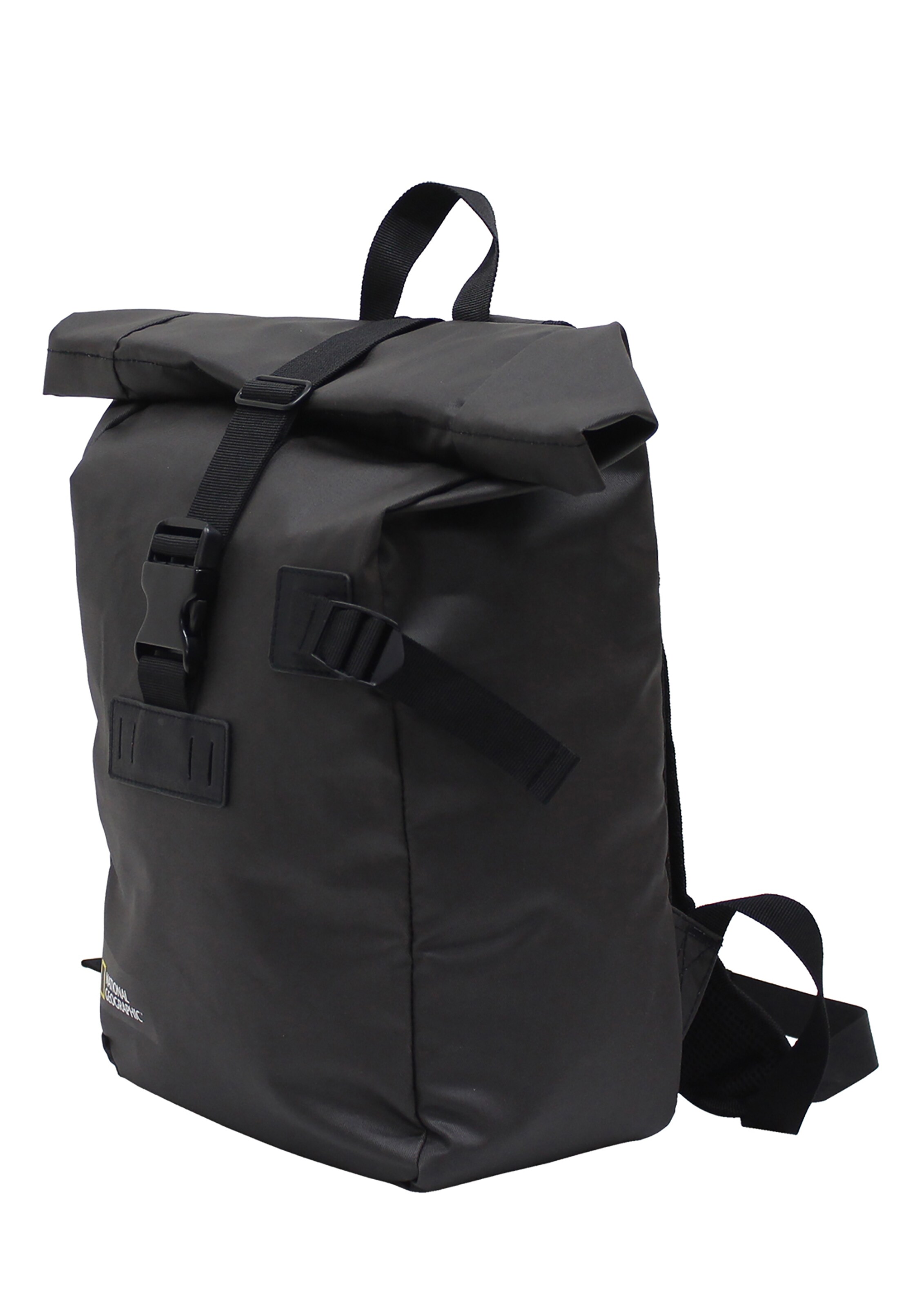 Womens black waterproof backpack hotsell