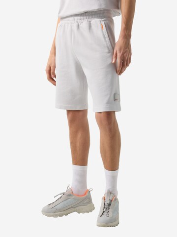 Bogner Fire + Ice Regular Pants 'Luseph' in Grey: front