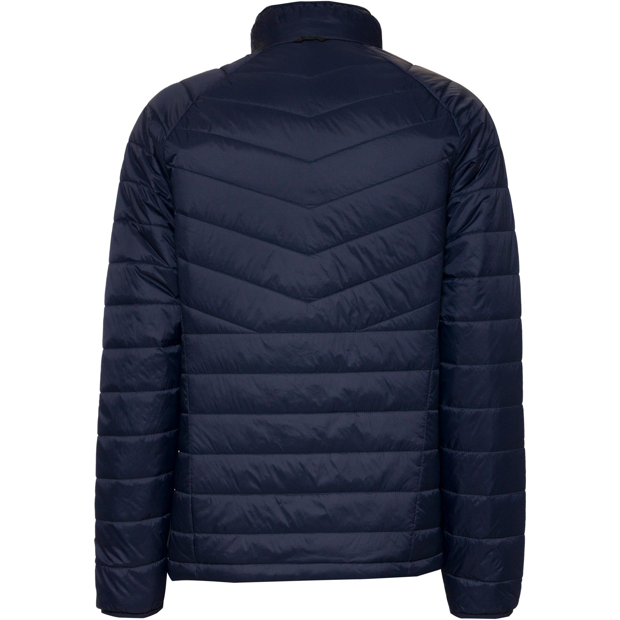 MCKINLEY Outdoorjacke 'Avoca III' in Blau
