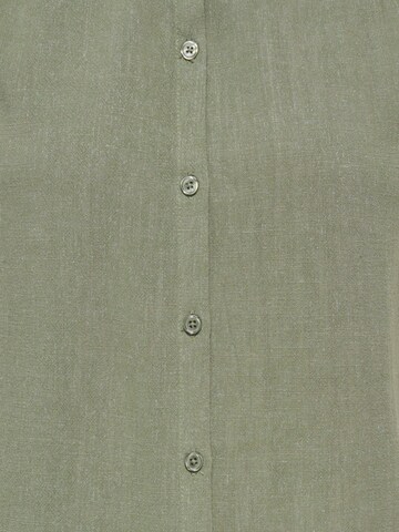 žalia ONLY Palaidinė 'ONLSIESTA'