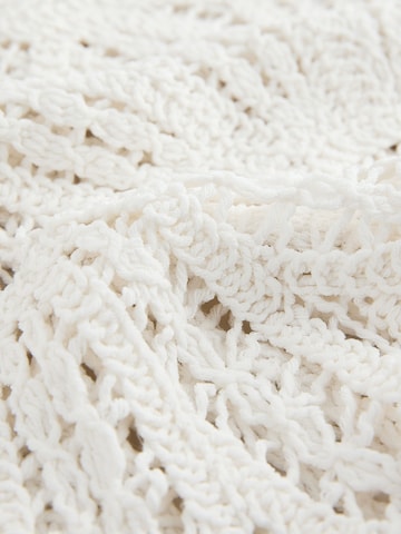 Pull-over Next en beige