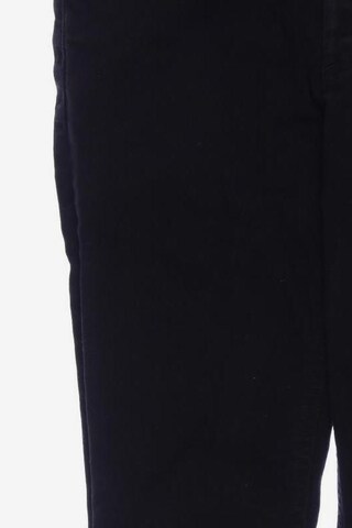 Zadig & Voltaire Jeans in 30 in Black
