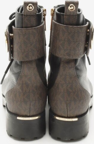 Michael Kors Dress Boots in 38,5 in Mixed colors
