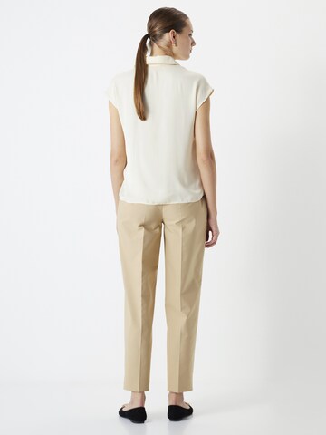 Ipekyol Bluse in Beige