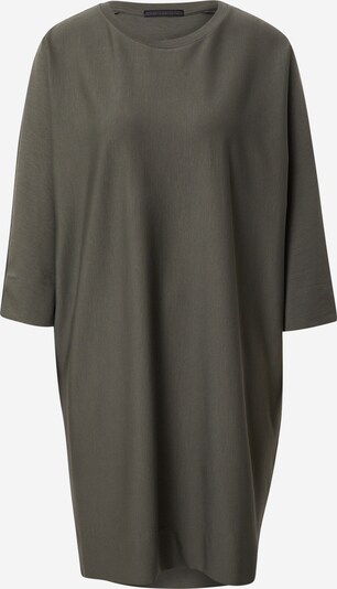 DRYKORN Kleid 'TILESA' in khaki, Item view