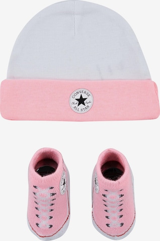 CONVERSE Kape | mešane barve barva: sprednja stran