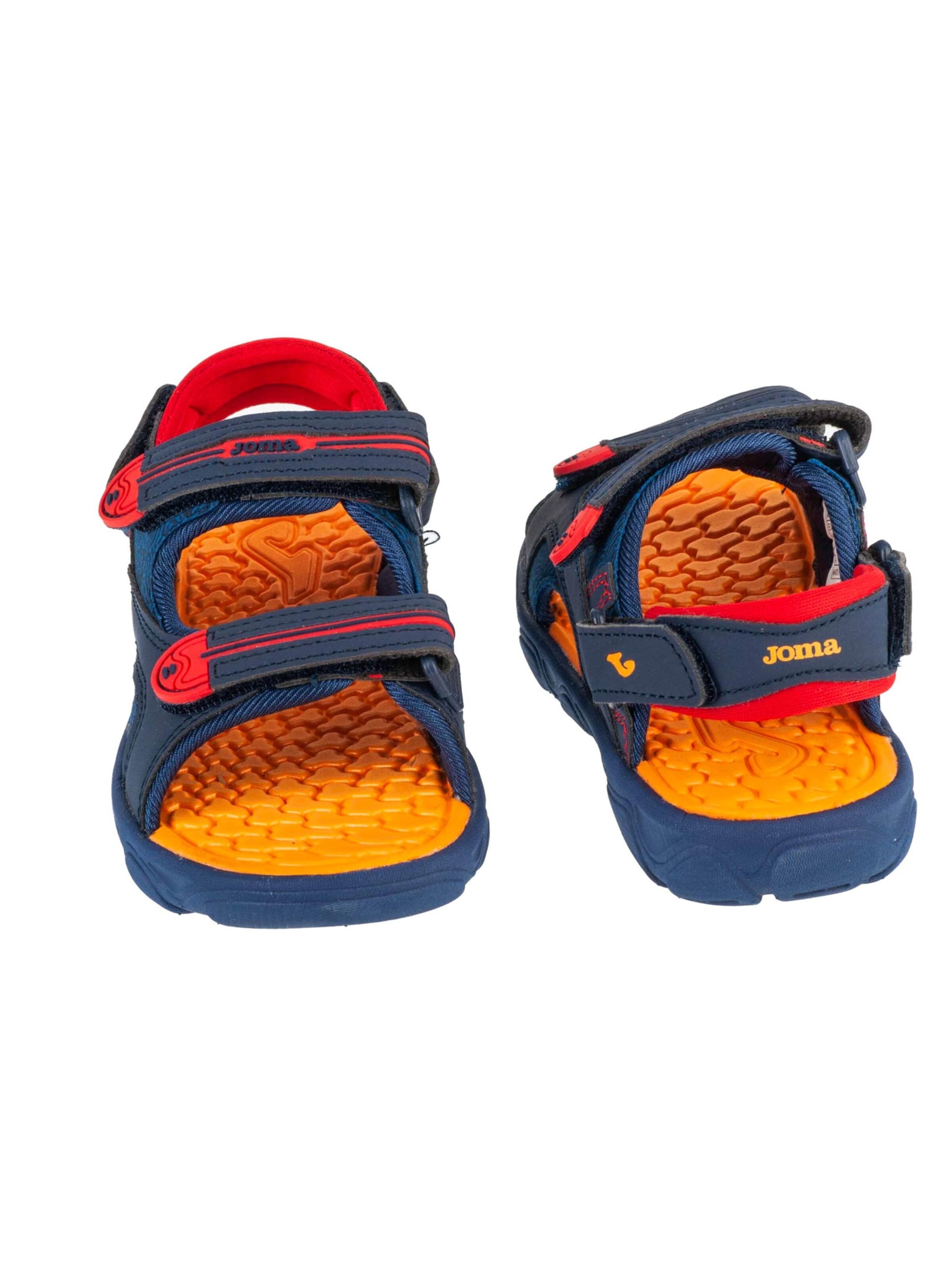 Sandales 'Joma S.Ocean Jr 25 SOCEJS' JOMA en bleu
