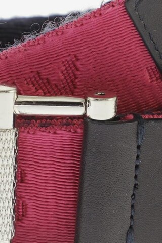 Tommy Jeans Belt in One size in Pink