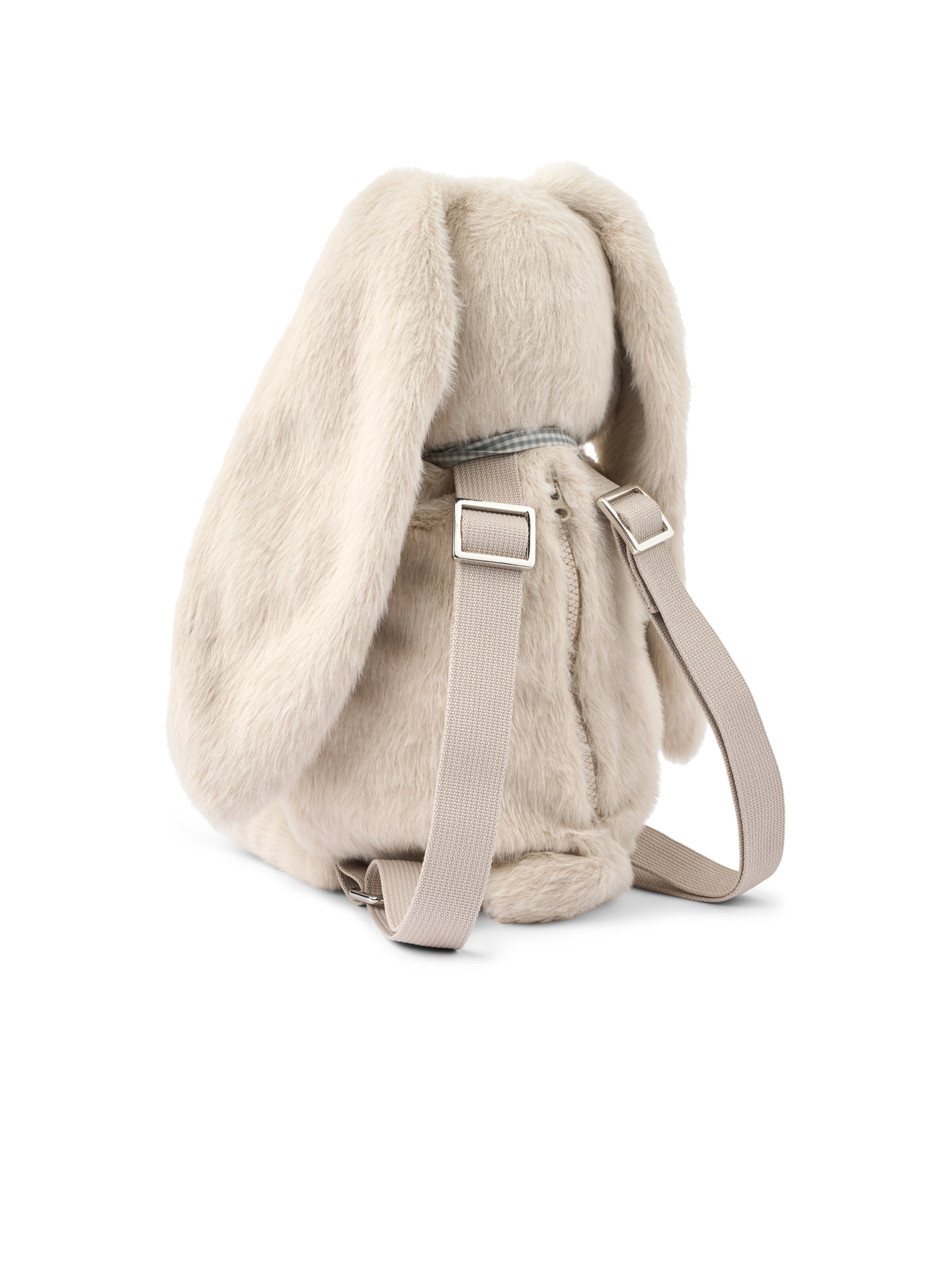 Rucsac 'Dayana' de la Liewood pe bej