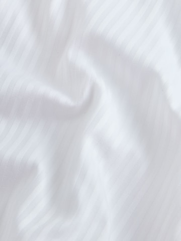 Next Regular fit Zakelijk overhemd in Wit