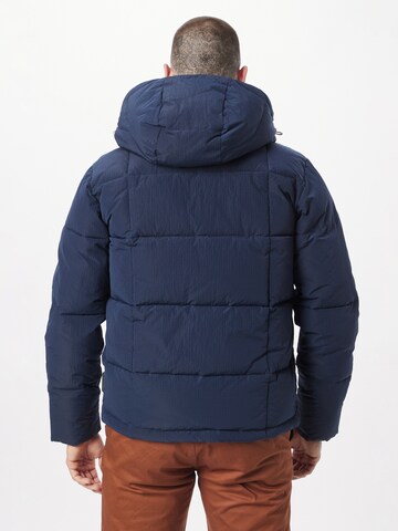 SCOTCH & SODA Jacke in Blau