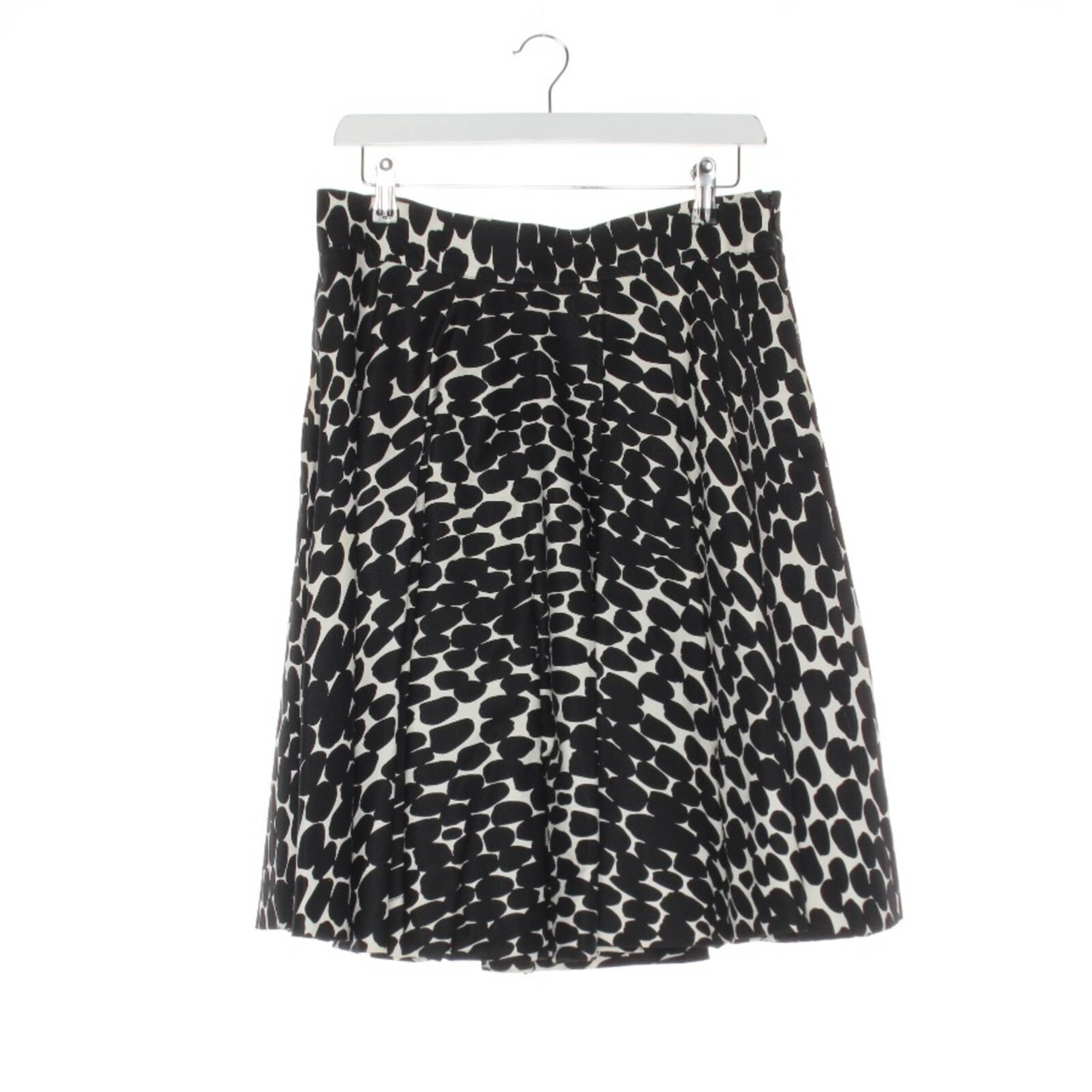 Gucci Rock XS in Mischfarben: Vorderseite