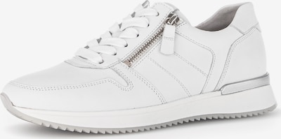 GABOR Sneakers in White, Item view