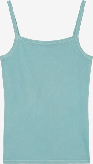 Marc O'Polo Top in Mint, Item view