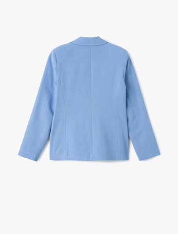 Koton Blazer in Blau