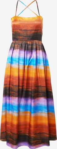 Helmstedt Dress 'Camille' in Mixed colors: front