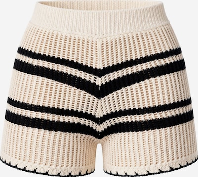 South Beach Housut koossa 40 värissä beige / sininen, Tuotenäkymä