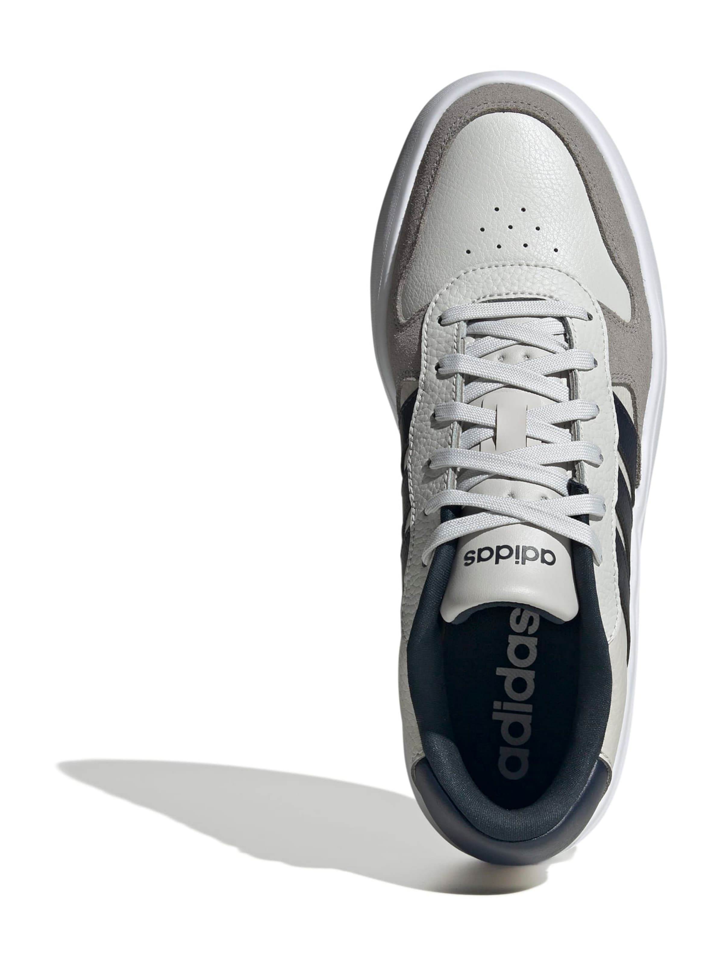 pilka ADIDAS SPORTSWEAR Sportbačiai be auliuko 'LITECOURT'