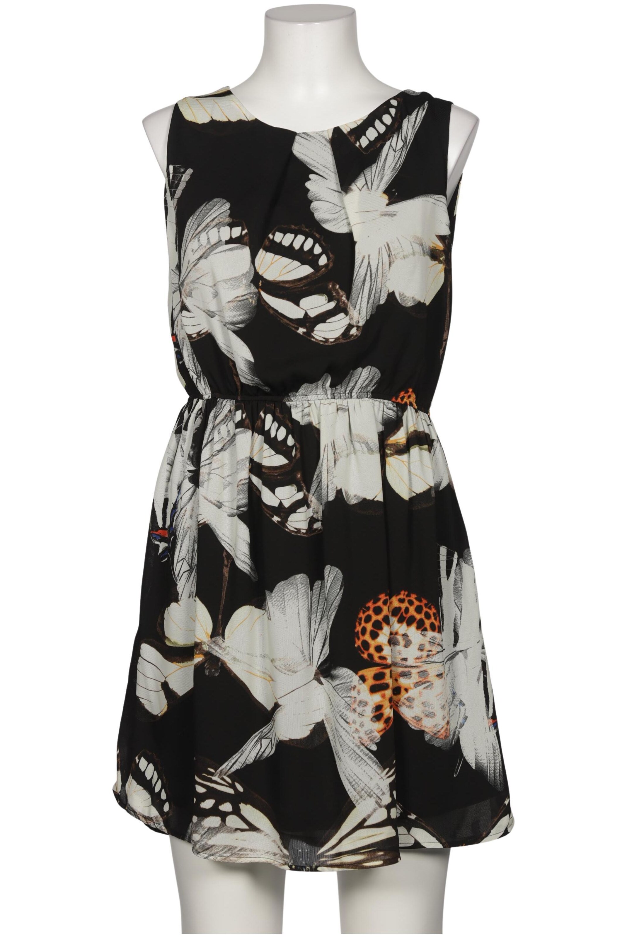 Anonyme Designers Dress in M in Black: front