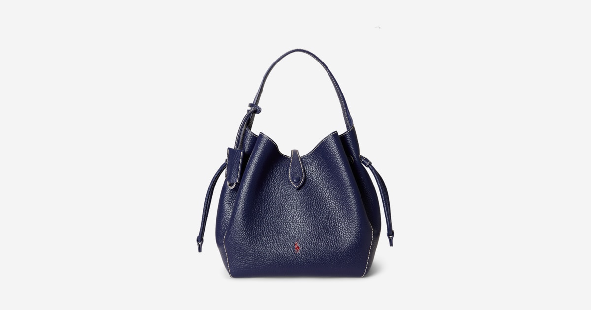 Polo Ralph Lauren ABOUT YOU polo-ralph-lauren-about-you