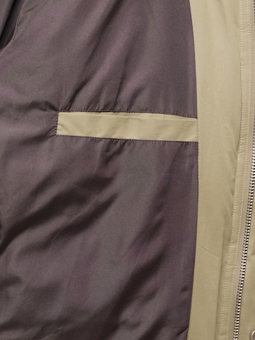 Only & Sons - Chaqueta de entretiempo 'ONSSAGE' en marrón