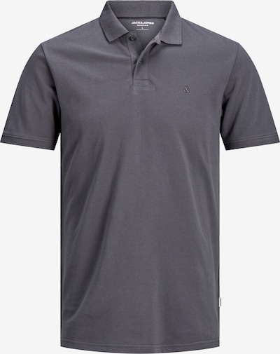 JACK & JONES Majica u tamo siva, Pregled proizvoda