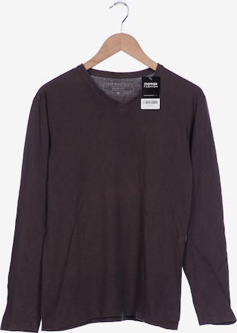 Cedarwood State Clothing () Cedarwood State Clothing