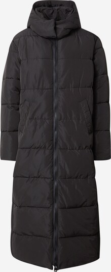 Guido Maria Kretschmer Women Płaszcz zimowy 'Fabia' w kolorze czarnym, Podgląd produktu