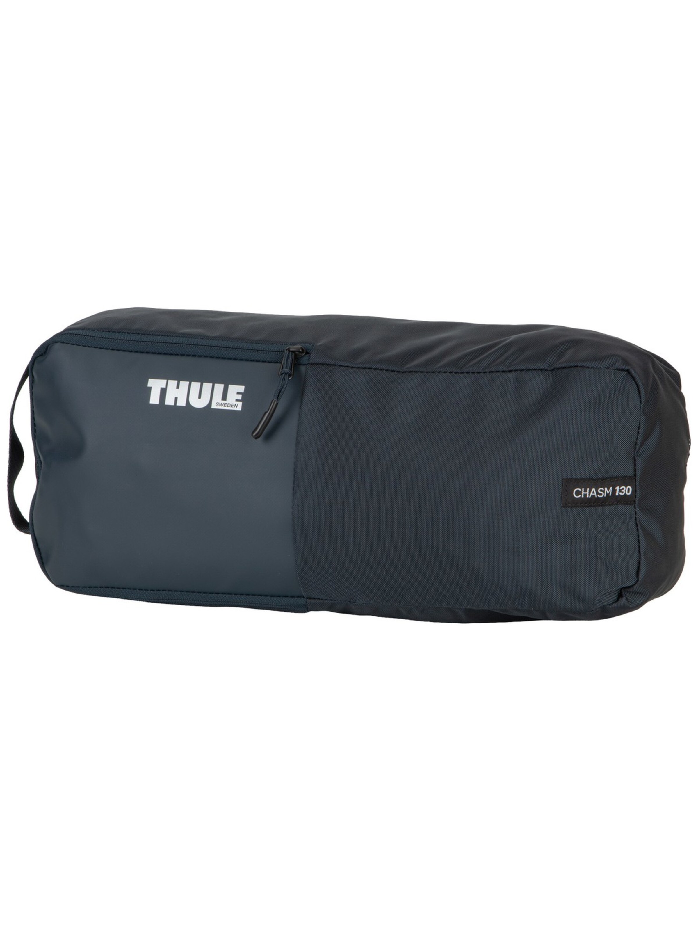 Thule Sporttas 'Chasm' in Blauw