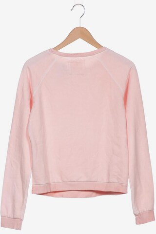 BETTER RICH Sweater L in Pink