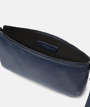 Liebeskind Berlin Crossbody bag in Blue